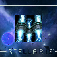 Досягнення Obscure Tastes у грі Stellaris для Xbox One