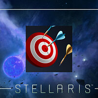 Досягнення Yeet the Fleet у грі Stellaris для Xbox One