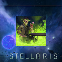 Досягнення Could be Worse у грі Stellaris для Xbox One