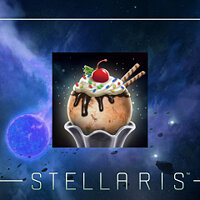 Досягнення Room for Desert у грі Stellaris для Xbox One