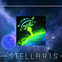 Досягнення Dawn Of A Million Souls у грі Stellaris для Xbox One