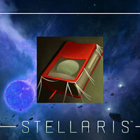 Досягнення Insightful у грі Stellaris для Xbox One