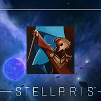 Досягнення Equality! Democracy! Freedom! у грі Stellaris для Xbox One