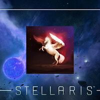 Досягнення Clash of the Titans у грі Stellaris для Xbox One