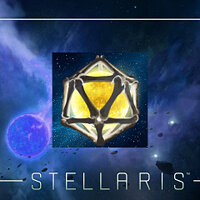 Досягнення Strange Mood у грі Stellaris для Xbox One