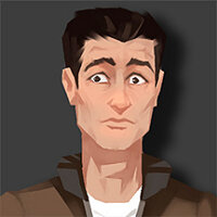 Досягнення Total Recall у грі Tiny Room Stories Town Mystery для Steam