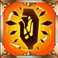 Трофей {trophy} у грі Until You Fall для PS4