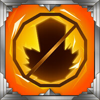Трофей {trophy} у грі Until You Fall для PS4