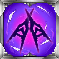 Трофей {trophy} у грі Until You Fall для PS4
