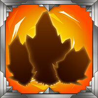 Трофей {trophy} у грі Until You Fall для PS4