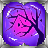 Трофей {trophy} у грі Until You Fall для PS4