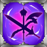 Трофей {trophy} у грі Until You Fall для PS4