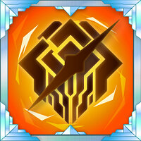 Трофей {trophy} у грі Until You Fall для PS4