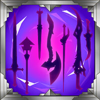 Трофей {trophy} у грі Until You Fall для PS4