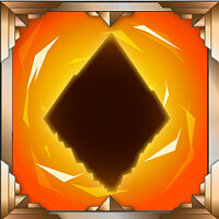 Трофей {trophy} у грі Until You Fall для PS4