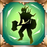 Досягнення Cleaver of Captains у грі Until You Fall для Steam