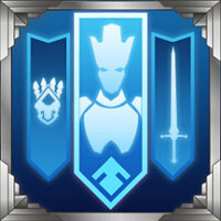 Досягнення Champion of The Runeguard у грі Until You Fall для Steam