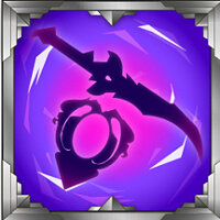 Досягнення Spellweaver-in-Training у грі Until You Fall для Steam