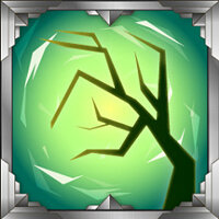 Досягнення Up to the Challenge у грі Until You Fall для Steam