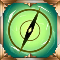 Досягнення Quick on the Draw у грі Until You Fall для Steam
