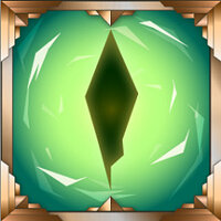 Досягнення Burning a Hole in your Armor у грі Until You Fall для Steam