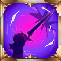 Досягнення Buntmaster у грі Until You Fall для Steam