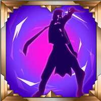 Досягнення Slayer of Spellweavers у грі Until You Fall для Steam