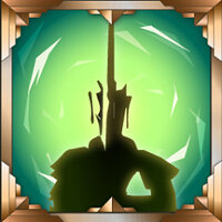 Досягнення Killer of Knights у грі Until You Fall для Steam