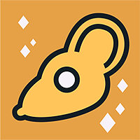 Трофей {trophy} у грі Budget Cuts для PS4