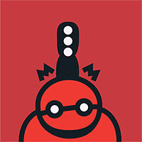Трофей {trophy} у грі Budget Cuts для PS4