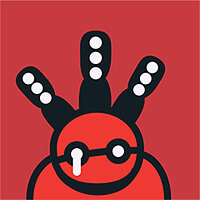 Трофей {trophy} у грі Budget Cuts для PS4