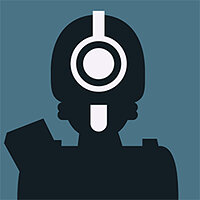 Трофей {trophy} у грі Budget Cuts для PS4