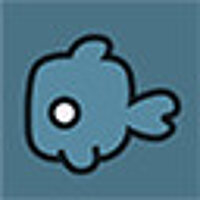 Досягнення Sharkbait! Hoo Ha Ha! у грі Budget Cuts для Steam