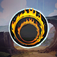 Трофей {trophy} у грі Trailmakers для PS5