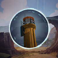 Трофей {trophy} у грі Trailmakers для PS4