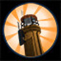 Досягнення Best View In Town у грі Trailmakers для Steam