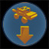 Досягнення Car Collector у грі Trailmakers для Steam