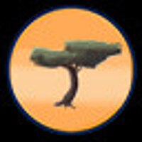 Досягнення Treehugger у грі Trailmakers для Steam