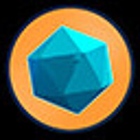 Досягнення Power Core Collector у грі Trailmakers для Steam