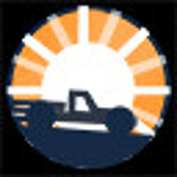 Досягнення Slide to Win у грі Trailmakers для Steam