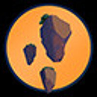 Досягнення Island Hopper у грі Trailmakers для Steam
