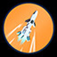 Досягнення Ready For Takeoff у грі Trailmakers для Steam