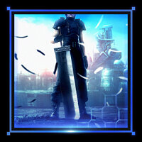 Досягнення My Living Legacy у грі Crisis Core: Final Fantasy VII Reunion для Xbox One, Xbox Series