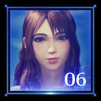 Досягнення Did Genesis Really Die? у грі Crisis Core: Final Fantasy VII Reunion для Xbox One, Xbox Series