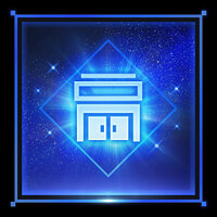 Досягнення Shop Completionist у грі Crisis Core: Final Fantasy VII Reunion для Xbox One, Xbox Series