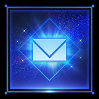 Досягнення Mail Completionist у грі Crisis Core: Final Fantasy VII Reunion для Xbox One, Xbox Series