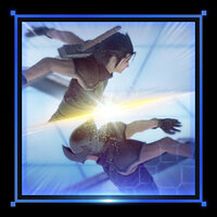 Досягнення Shinra's Squats Champion у грі Crisis Core: Final Fantasy VII Reunion для Xbox One, Xbox Series