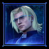 Досягнення Hero of the Wutai War? у грі Crisis Core: Final Fantasy VII Reunion для Xbox One, Xbox Series