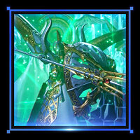 Досягнення Divine Rule Broken у грі Crisis Core: Final Fantasy VII Reunion для Xbox One, Xbox Series