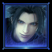 Досягнення Come and Get It у грі Crisis Core: Final Fantasy VII Reunion для Xbox One, Xbox Series